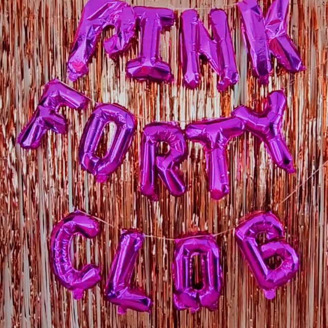  ........and.co   'recent posts' 