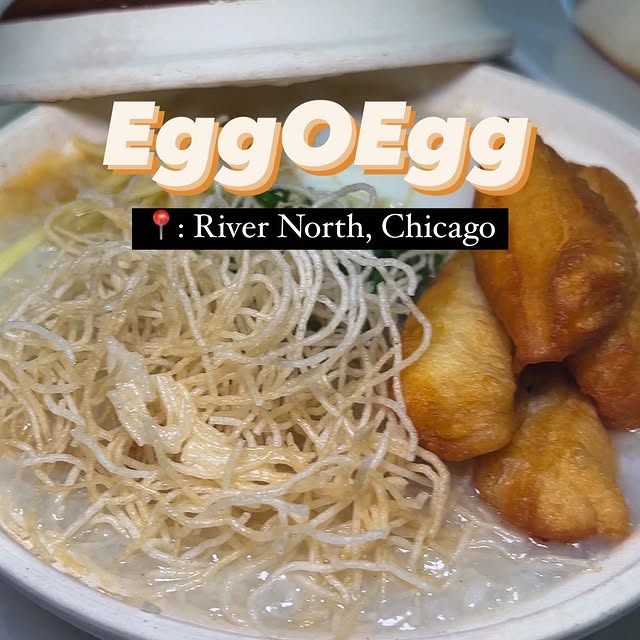  .........verything   'recent posts' 