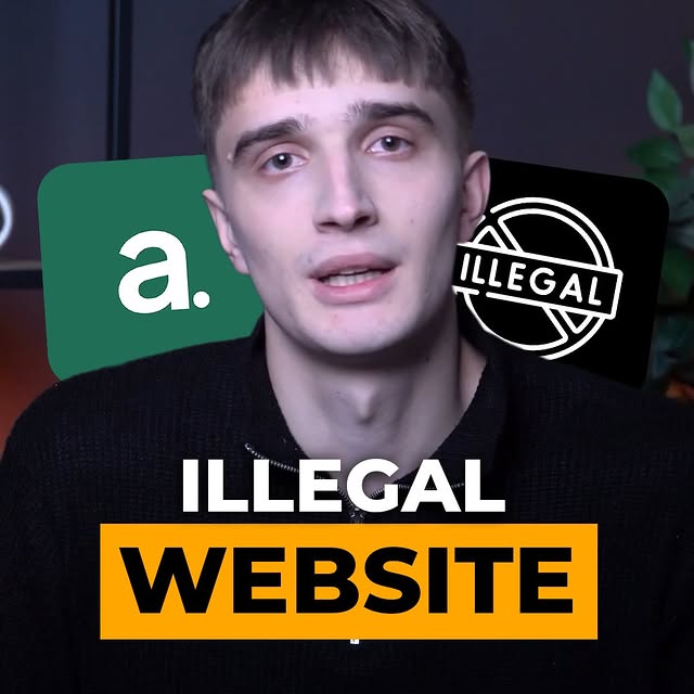  ..._stm   'recent posts' 