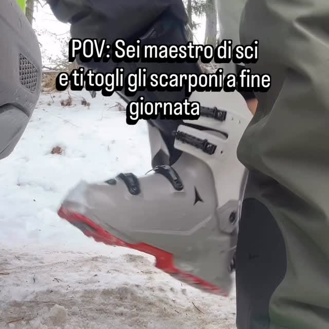  ......nettolo   'recent posts' 