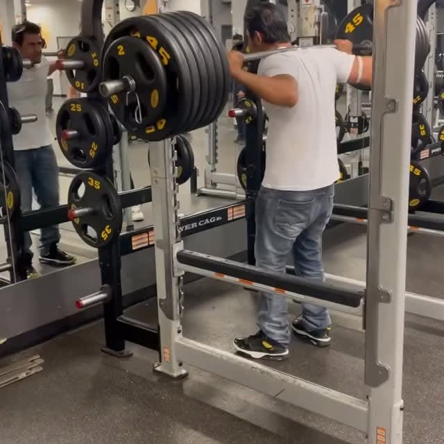  .......fitnes_   'recent posts' 