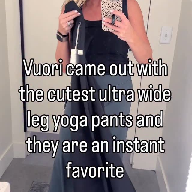  ..........eshopaholic   'recent posts' 