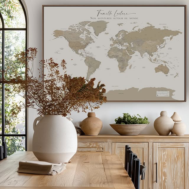  ........ettravel   'recent posts' 