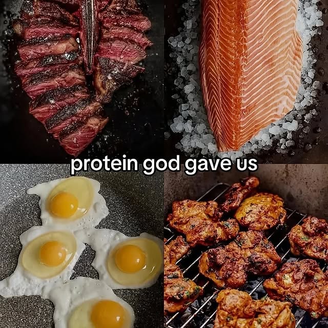  .....ckpain   'recent posts' 