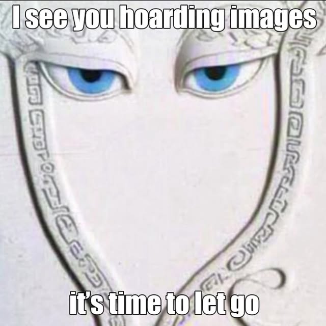  .....0shit   'recent posts' 