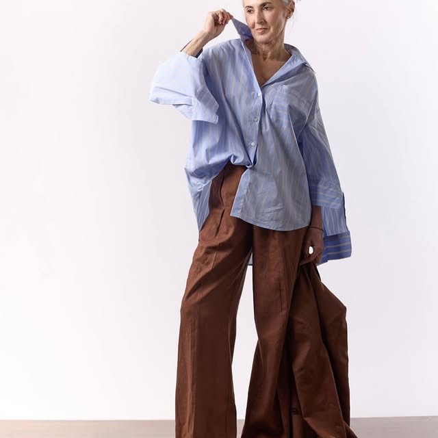  .....a_ghir   'recent posts' 