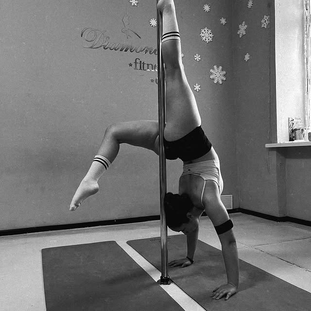  ......ochka_   'recent posts' 