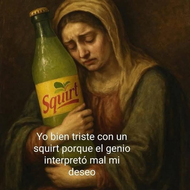  ......ellopee   'recent posts' 