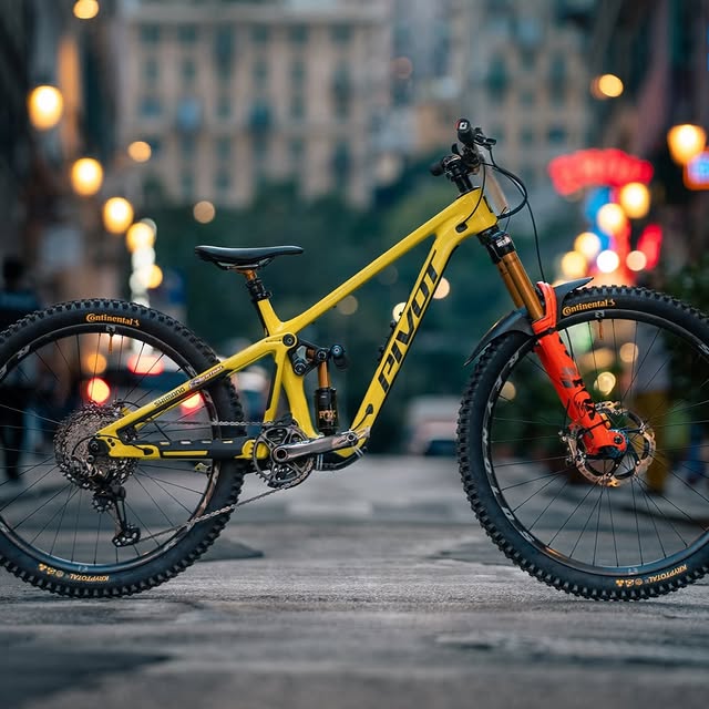  .........motivation   'recent posts' 