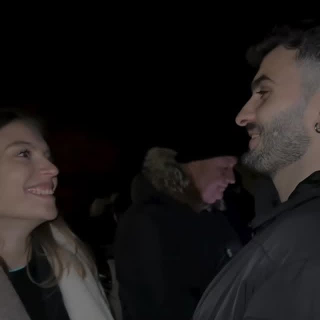  ....ptxts   'recent posts' 