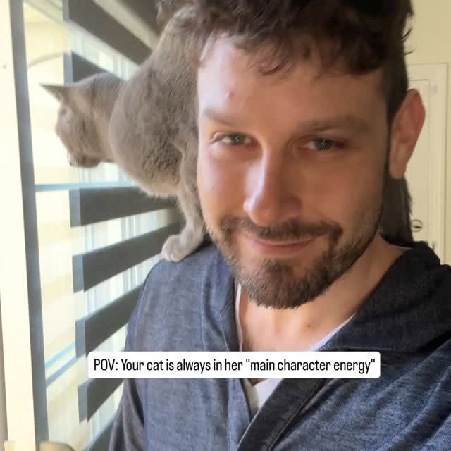  ......n_boris   'recent posts' 