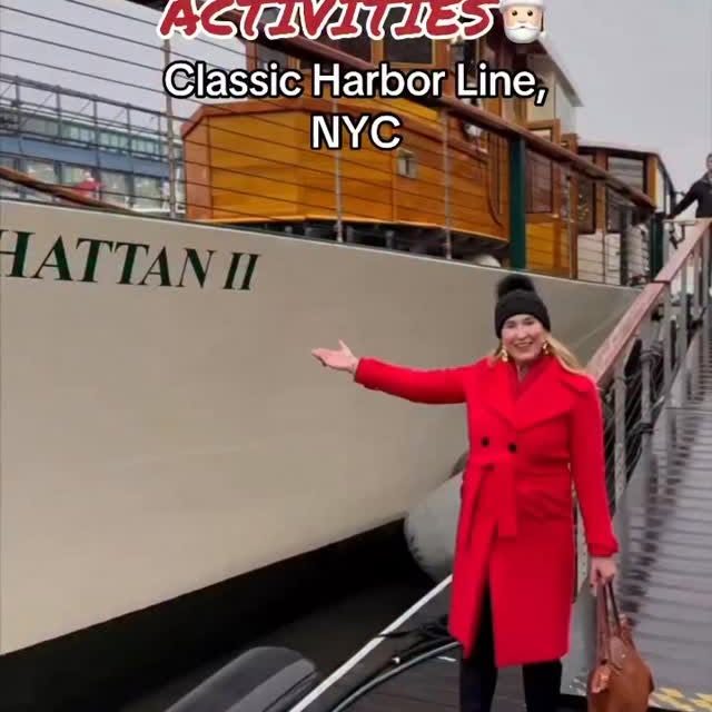  .........elsfaster   'recent posts' 