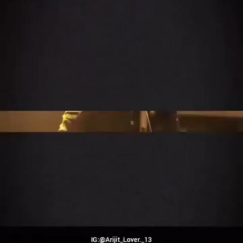  ........n_boy_13   'recent posts' 