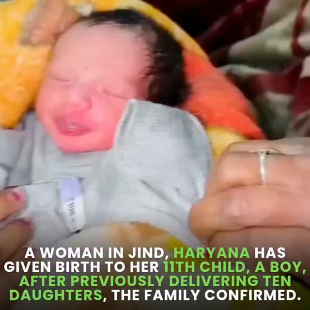  .........terslinked   'recent posts' 