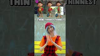  .....................gs And Nursery Rhymes  'recent videos' 