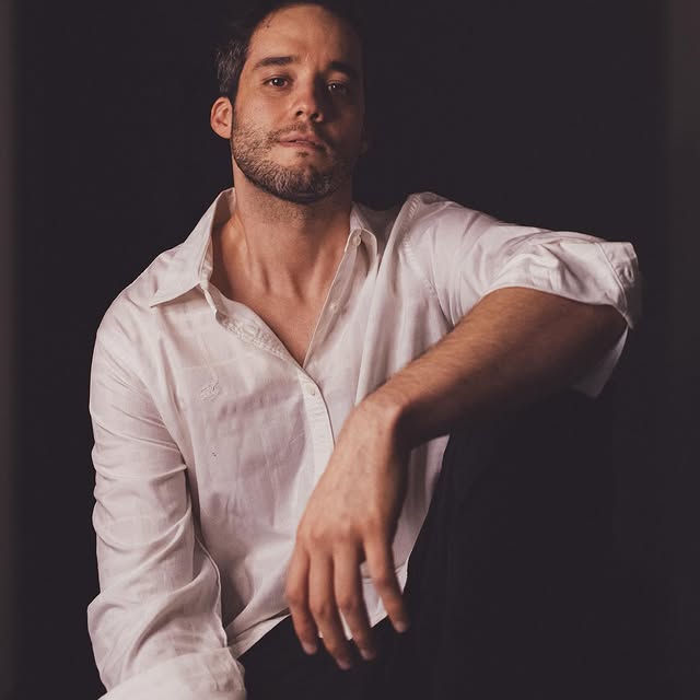  ....edde   'recent posts' 