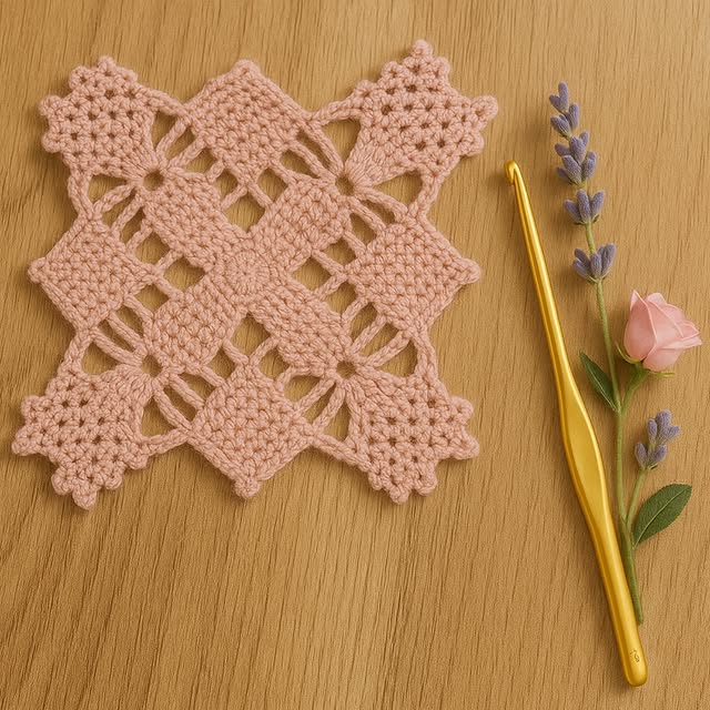  ......._sepeti   'recent posts' 