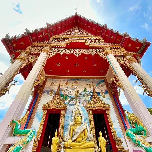  ......a.naik   'recent posts' 