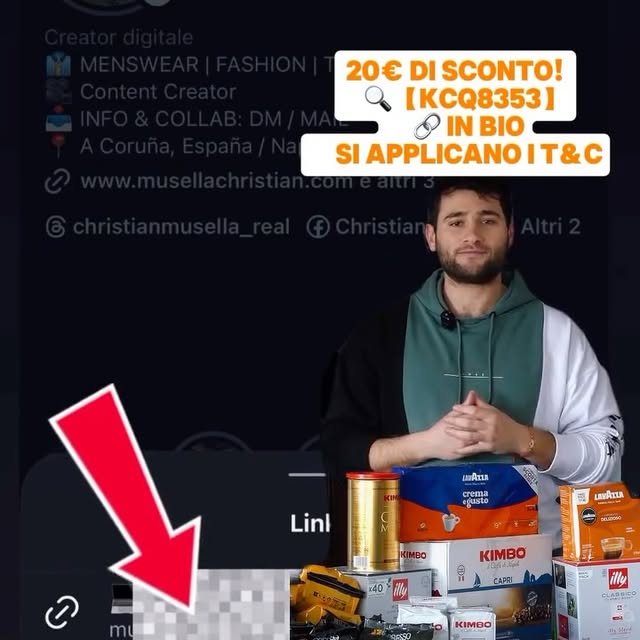  ..........usella_real   'recent posts' 