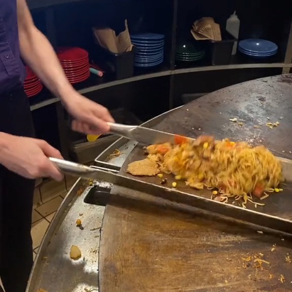  ...ral   'recent posts' 