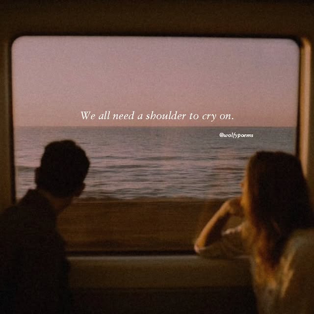  .....poems   'recent posts' 