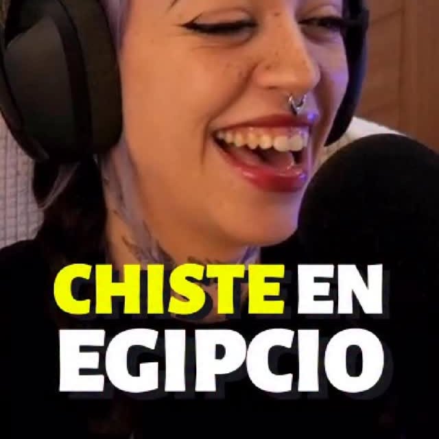  ...ustw   'recent posts' 