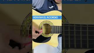  .....erdas  'recent videos' 