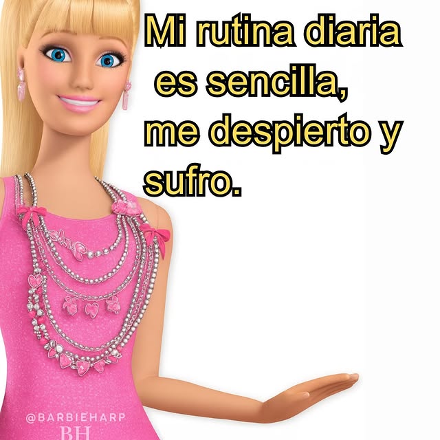  .....eharp   'recent posts' 