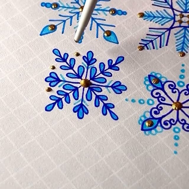  ....w.art   'recent posts' 