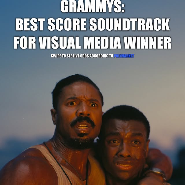  ......odfilms   'recent posts' 