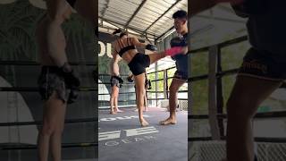  ......anasiak  'recent videos' 