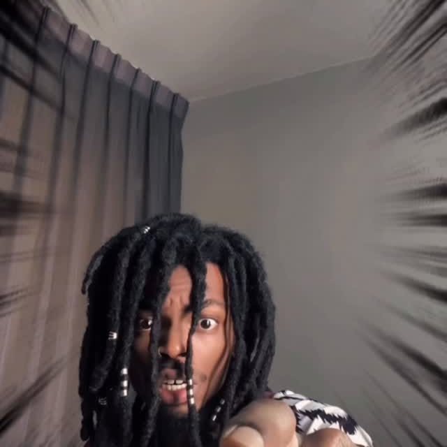  .....harlie   'recent posts' 