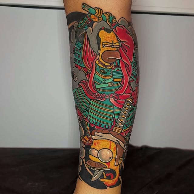  ........onstattoo   'recent posts' 