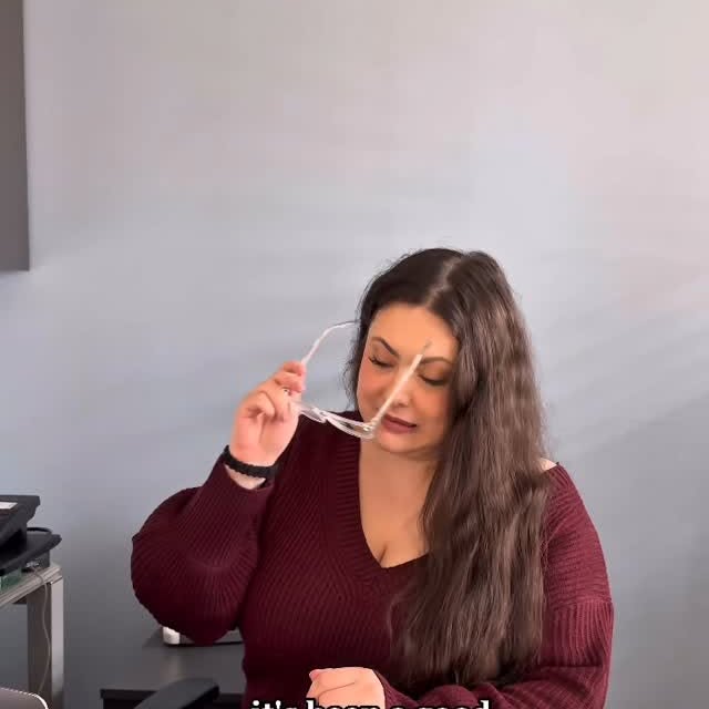  ....zahre   'recent posts' 