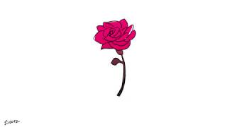  ...3c12  'recent videos' 