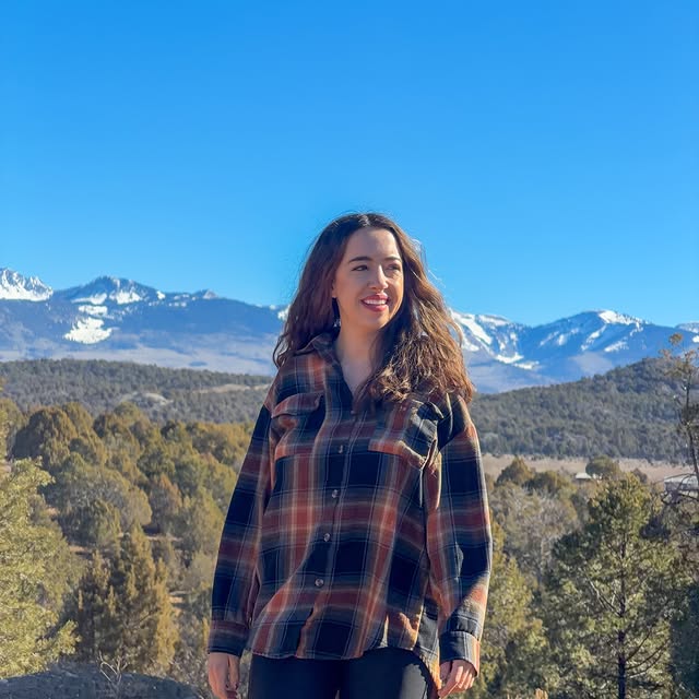  ....aikie   'recent posts' 