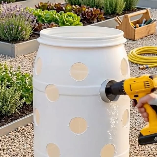  .......manzioli   'recent posts' 