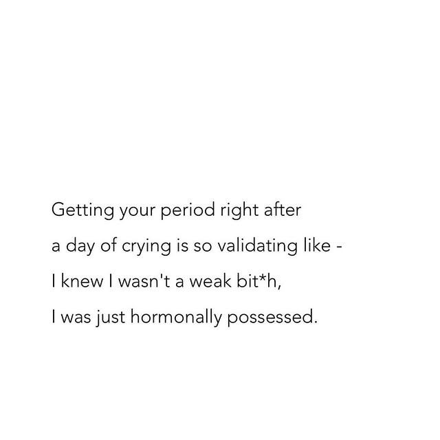  ....reams   'recent posts' 