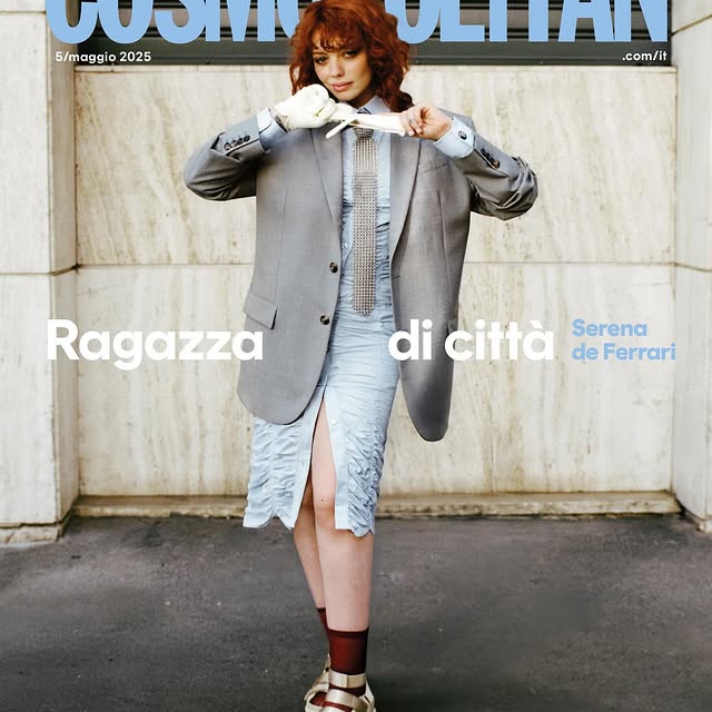  .....altair   'recent posts' 