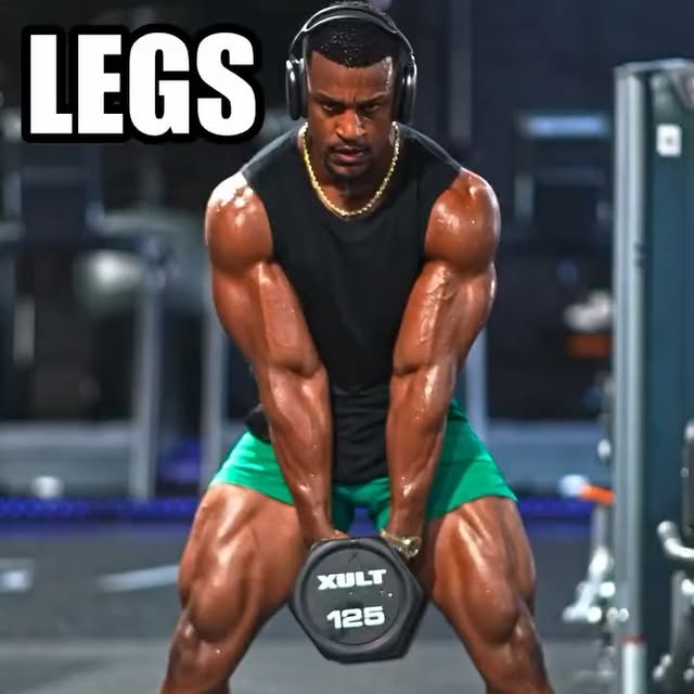  ....ypers   'recent posts' 