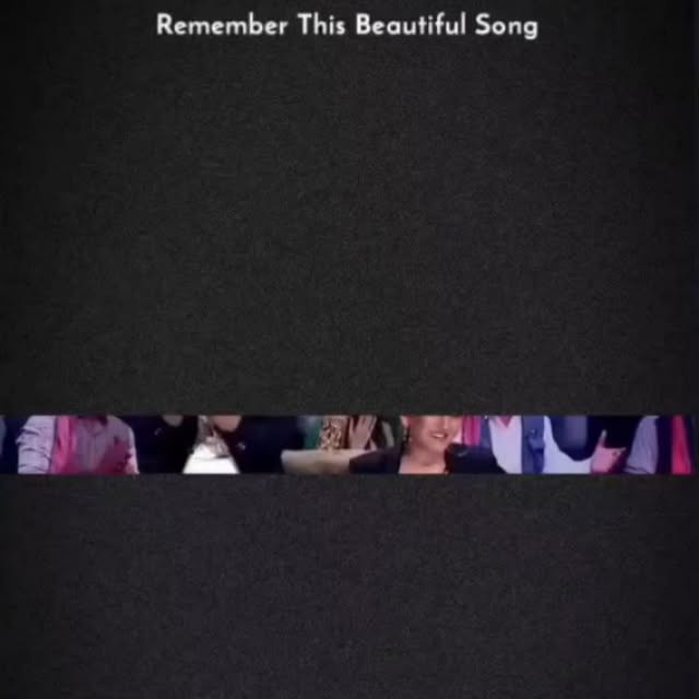  ........n_boy_13   'recent posts' 