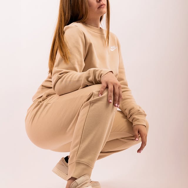  .......asmegan   'recent posts' 