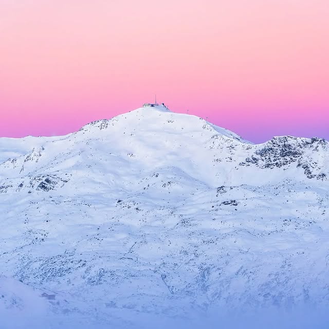  .........rancaises   'recent posts' 