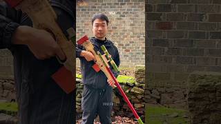  ....FACT  'recent videos' 