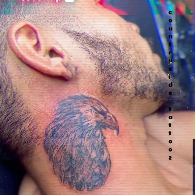  .........de_tattooz   'recent posts' 