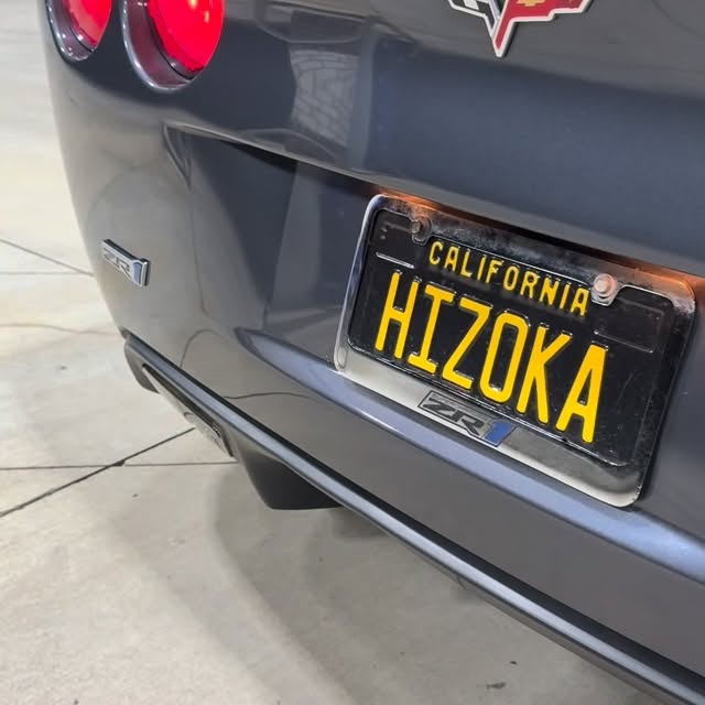  ....ation   'recent posts' 