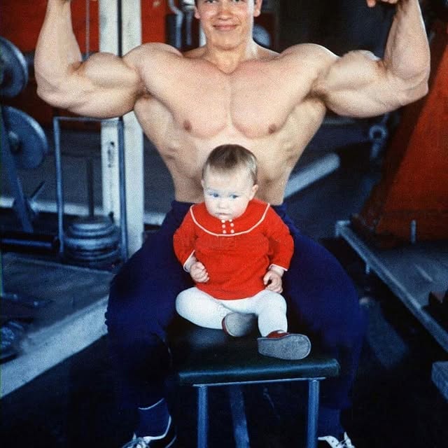  .......arepics   'recent posts' 