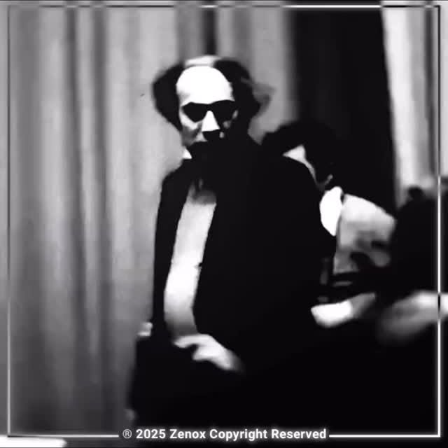  ........s.genius   'recent posts' 