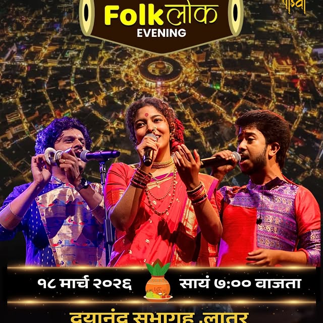  .....memes   'recent posts' 