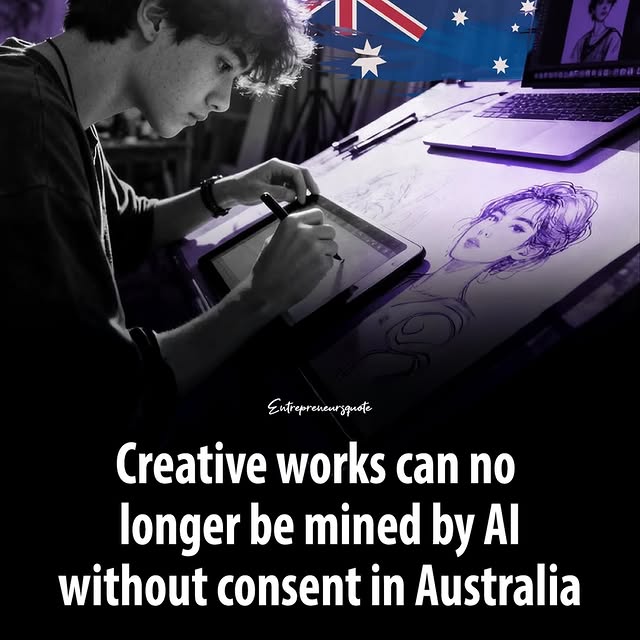  .........eursquote   'recent posts' 